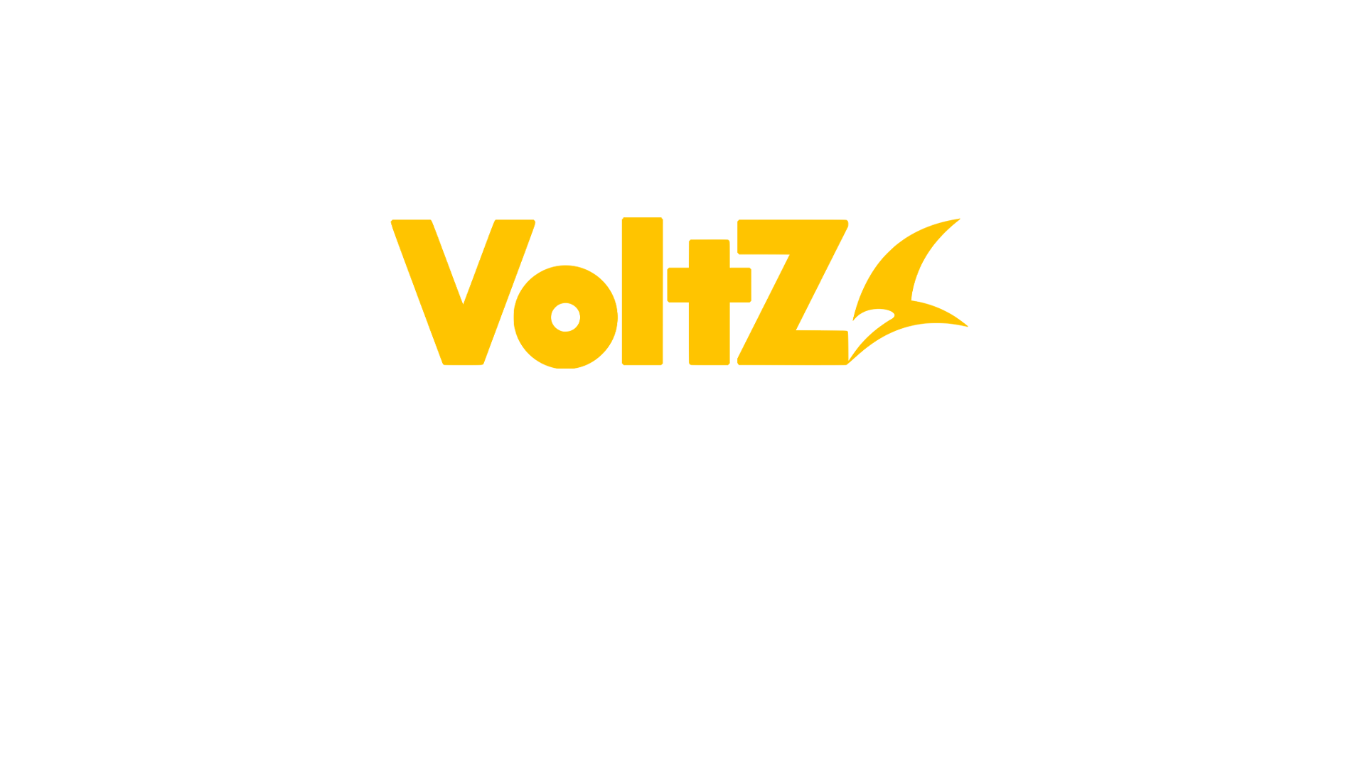 VoltZ Drops #1 