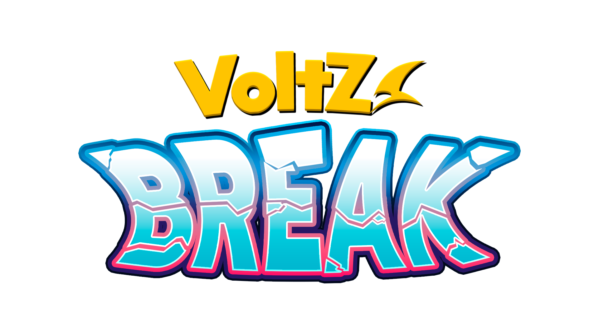 VoltZ Break #4